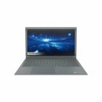 GATEWAY GWTN156-11BK PENTUM SILVER BLACK