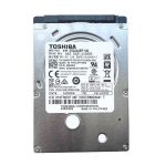 NOTEBOOK HARD DISK TOSHIBA 1TB 2.5″ SATA