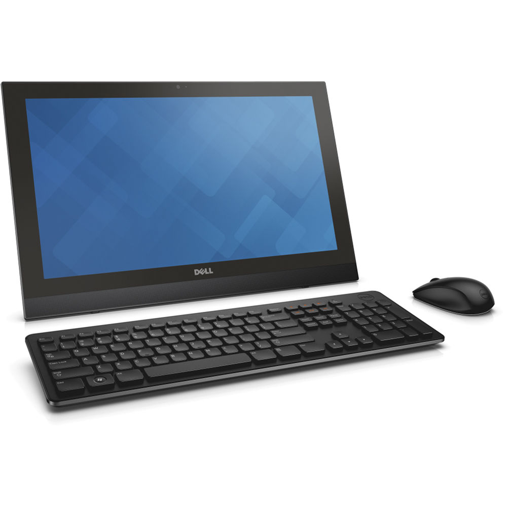11-34-1 DELL INSPIRON 3043 20″ DUAL CORE