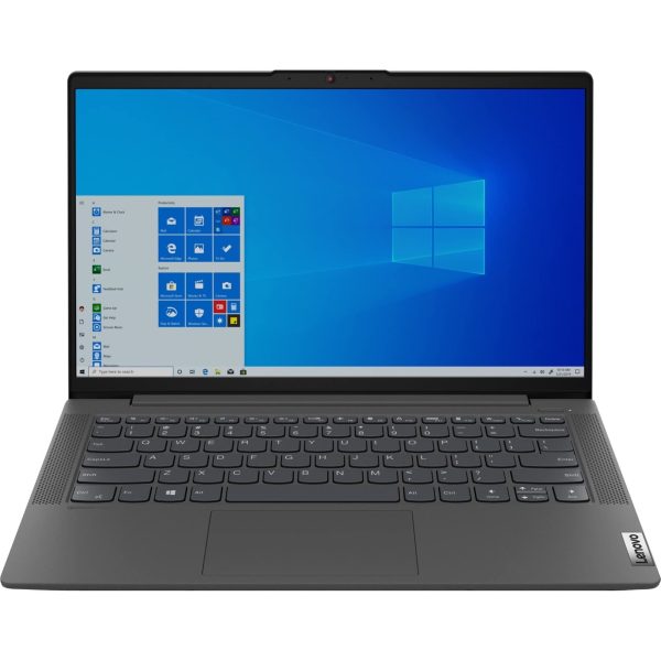 LENOVO IDEAPAD 5-14ITL05 i5