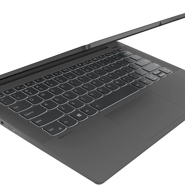 Lenovo IdeaPad 5-14ITL05 i5 - product image