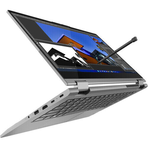 11-45 LENOVO THINKBOOK 14S YOGA ITL i7