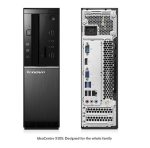 LENOVO IDEACENTRE 510S-08ISH SLIM i5