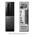 LENOVO IDEACENTRE 510S-08ISH SLIM i5