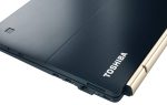 Toshiba Dynabook Portege X30T-E3144 2 in 1 - product image
