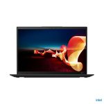 LENOVO THINKPAD X1 CARBON G10 i7