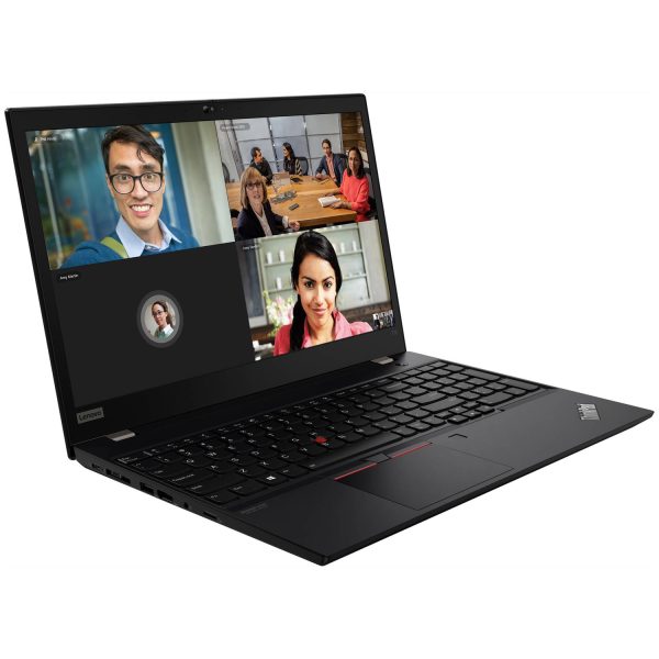 LENOVO THINKPAD T15 G2 i7