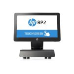 HP RP2 POS 14″ J1900