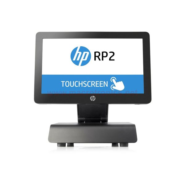 HP RP2 POS 14″ J1900
