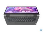 Lenovo Flex 5 14-IIL05 i7 - product image