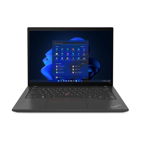 LENOVO THINKPAD T14 G3 i7