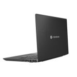 Toshiba Dynabook Tecra A40 i5 - product image