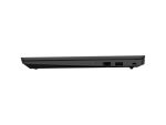 Lenovo IdeaPad V14 G2 Itl i3 - product image