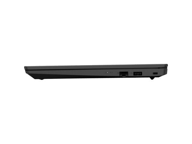 11-74 Lenovo IdeaPad V14 G2 Itl i3 - product image