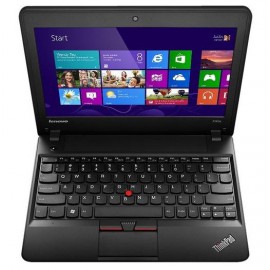 11-87 LENOVO THINKPAD X140E AMD A4