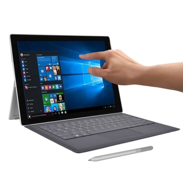 MICROSOFT SURFACE 3