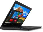 Toshiba Dynabook Tecra C40-D i5 - product image
