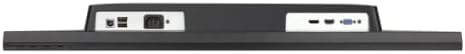 11vm3CeXQIL_AC_ Monitor ViewSonic VG2439S 24” - product image