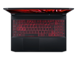 Acer Nitro 5 AN515-57-75ZK i7-11800H 3060 6GB - product image