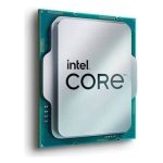 CPU Intel Core i7-14700F Up to 5.4 GHz