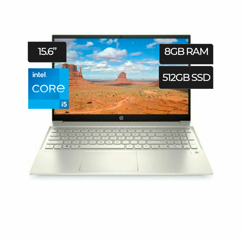 15-EG0050WM-1-1 HP 15-EG0050WM Gold - product image