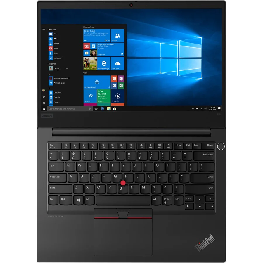 163802219_1024x-1 ThinkPad E14 G5 i5-1335U - 21JK0052CA - product image