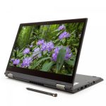 LENOVO YOGA 370 2in1