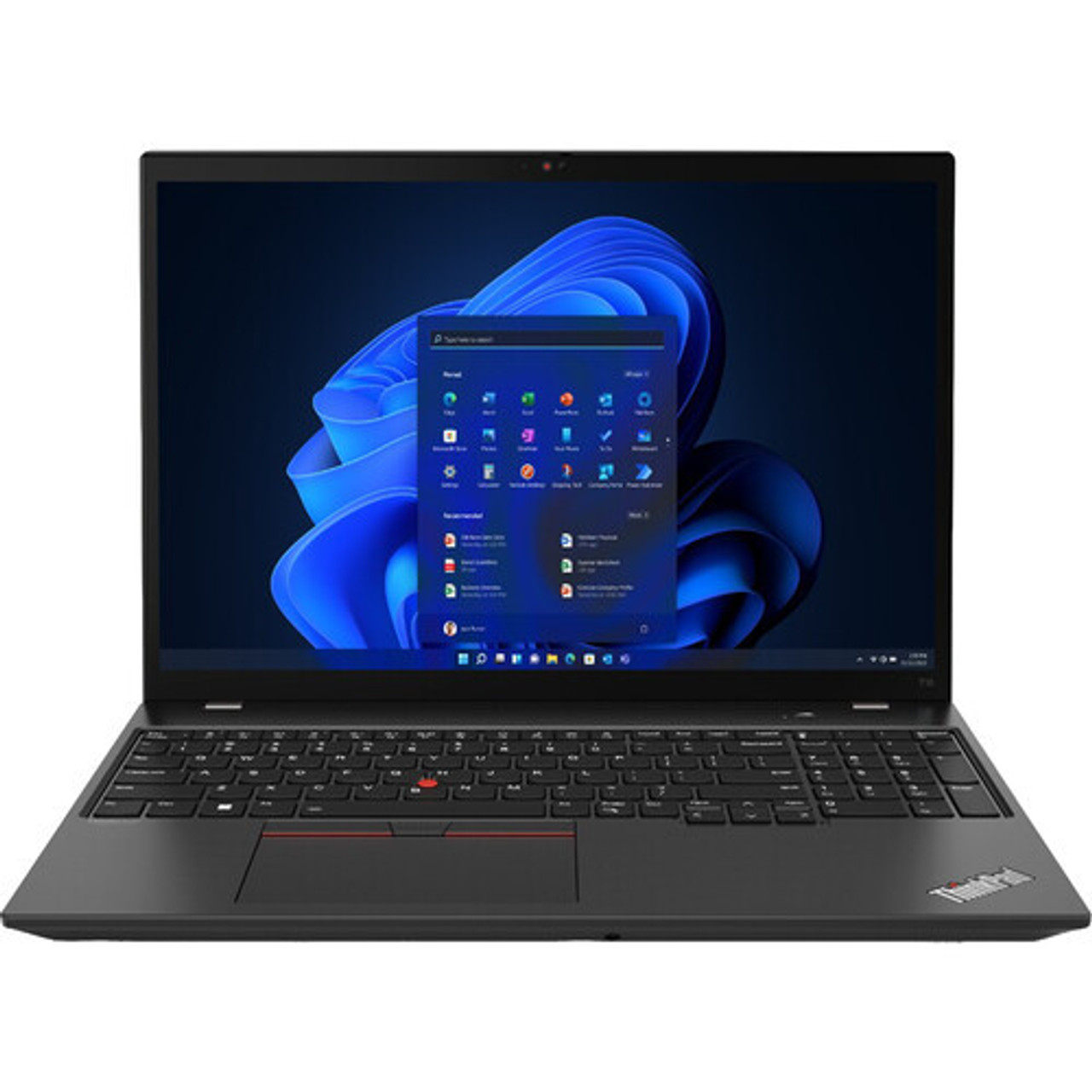 1656613869_IMG_1787047__15138167697399212801280__16983 THINKPAD T16 G1 i7-1270P – 21BV000MUS