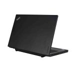 Lenovo ThinkPad X260 i5 Used - product image