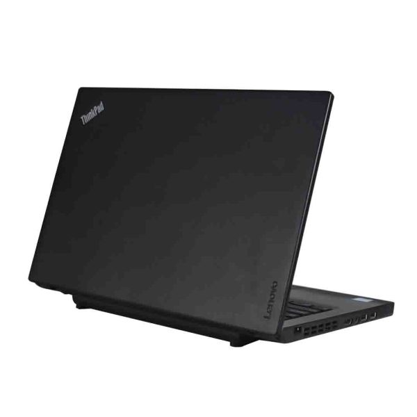 Lenovo ThinkPad X260 i5 Used - product image