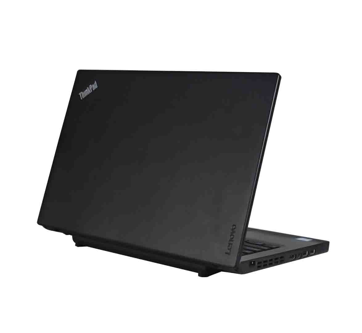 1657959920217793661 Lenovo ThinkPad X260 i5 Used - product image
