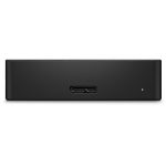 Seagate External Hard Disk 2TB - product image