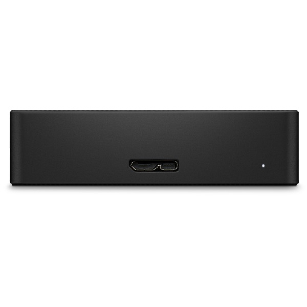 1661599425542_seagateexpansion5tbrearloresl Seagate External Hard Disk 2TB - product image