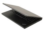Lenovo ThinkPad X240 i5 Used - product image