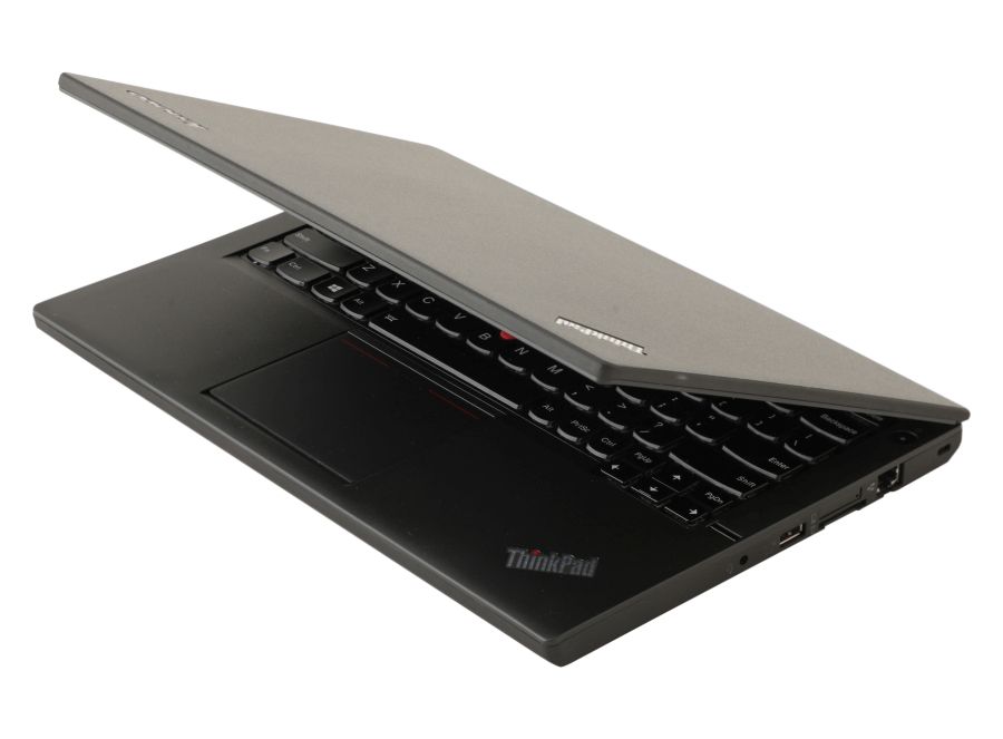 1695742184378 Lenovo ThinkPad X240 i5 Used - product image