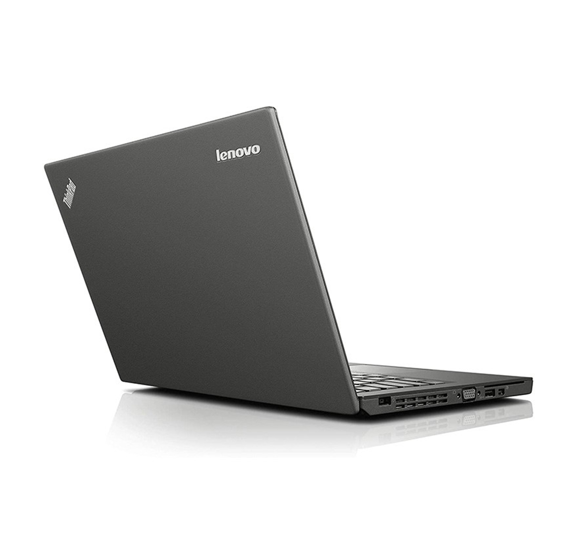 1748965713365335151 Lenovo ThinkPad X240 i5 Used - product image