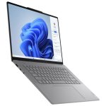 LENOVO YOGA SLIM 7 15IIL9