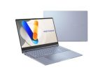 ASUS Vivobook S5506MA-WS76 Ultra Slim - product image