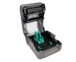 Datamax-O'Neil E-4205A Barcode Printer - product image