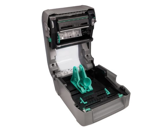 Datamax-O'Neil E-4205A Barcode Printer - product image