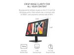 HP V222VB 22″ LED Monitor