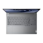 Lenovo IdeaPad Pro 5i 16IMH9 - product image