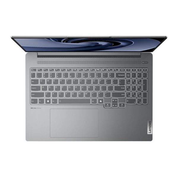 Lenovo IdeaPad Pro 5i 16IMH9 - product image