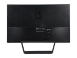 HP 22CWA 22″ LED Monitor - product image