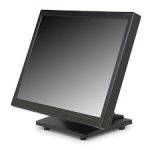 VIEWPOINT TOUCH SCREEN 17″