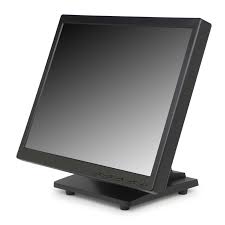 VIEWPOINT TOUCH SCREEN 17″