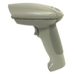 HONEYWELL 3800 BARCODE READER