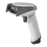 HONEYWELL 3800R BARCODE READER