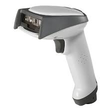 HONEYWELL 3800R BARCODE READER