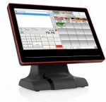 VIEWPOINT POS CELERON WITH VFD